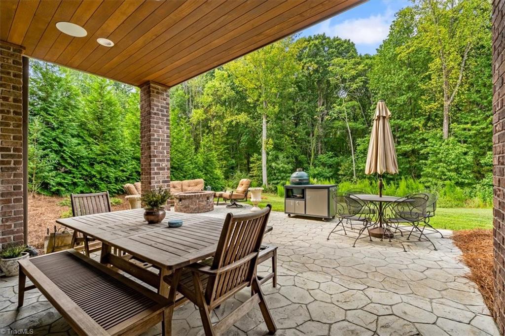 3410 Owls Roost Road Property Photo 44