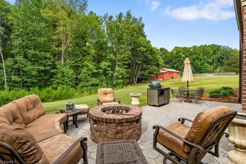 3410 Owls Roost Road Property Photo 45