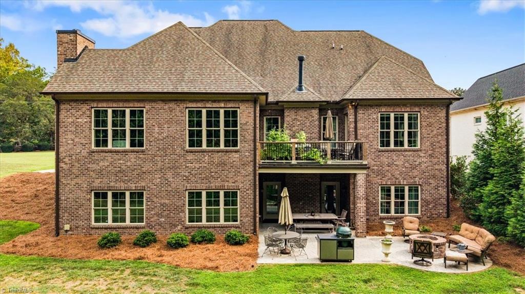 3410 Owls Roost Road Property Photo 46