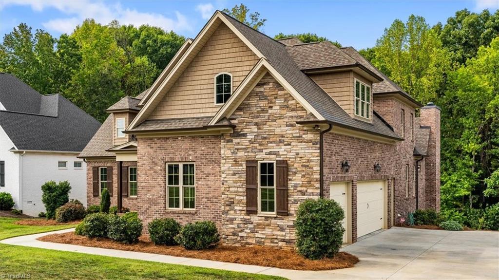 3410 Owls Roost Road Property Photo 47