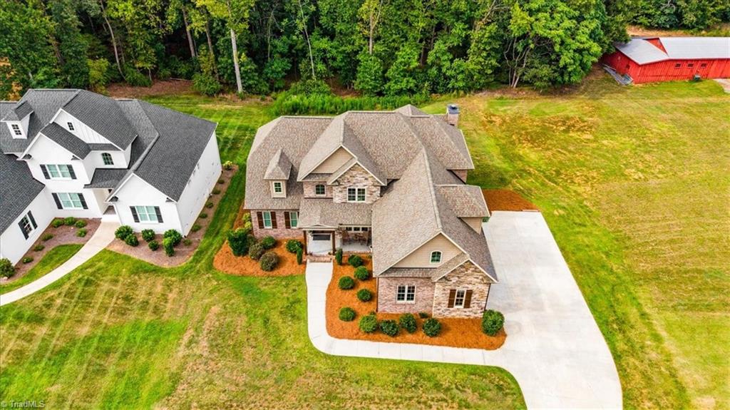 3410 Owls Roost Road Property Photo 48