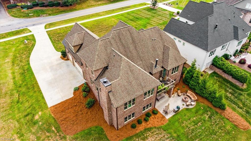 3410 Owls Roost Road Property Photo 49