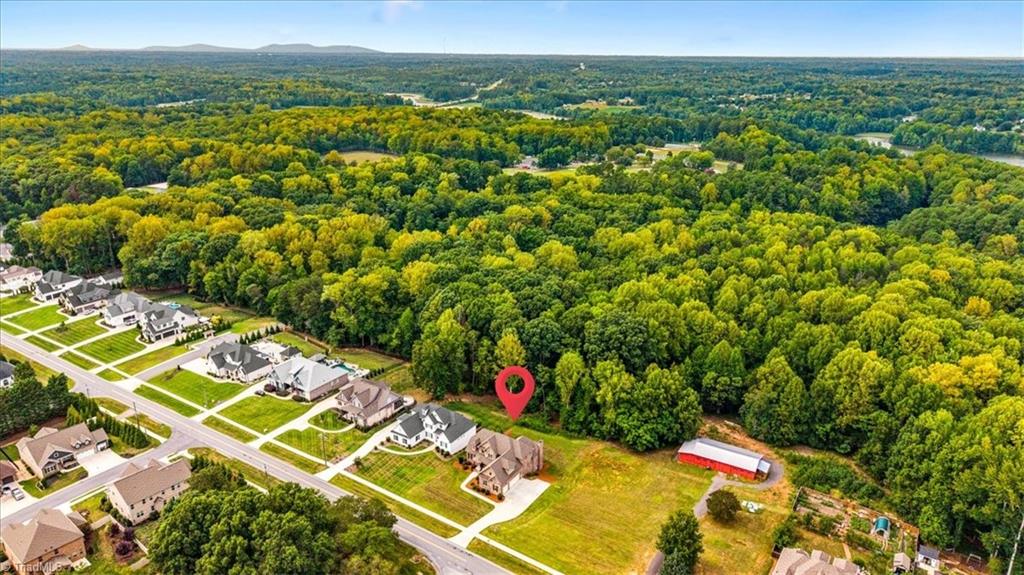 3410 Owls Roost Road Property Photo 50