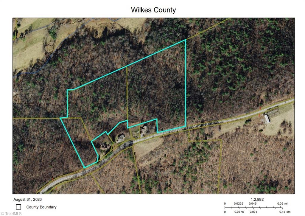 000 Lithia Springs Road