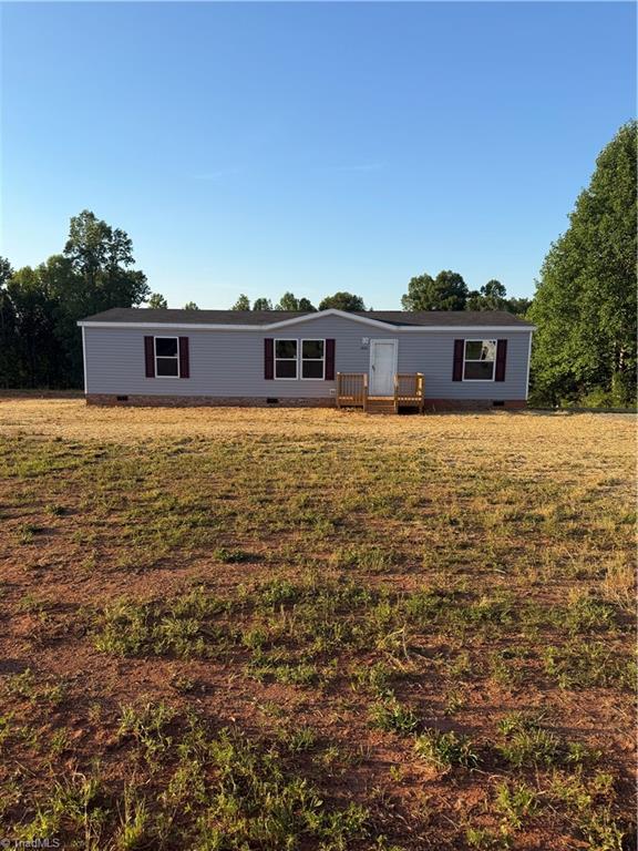 2920 Bethel Church Road # 1 Property Photo 1