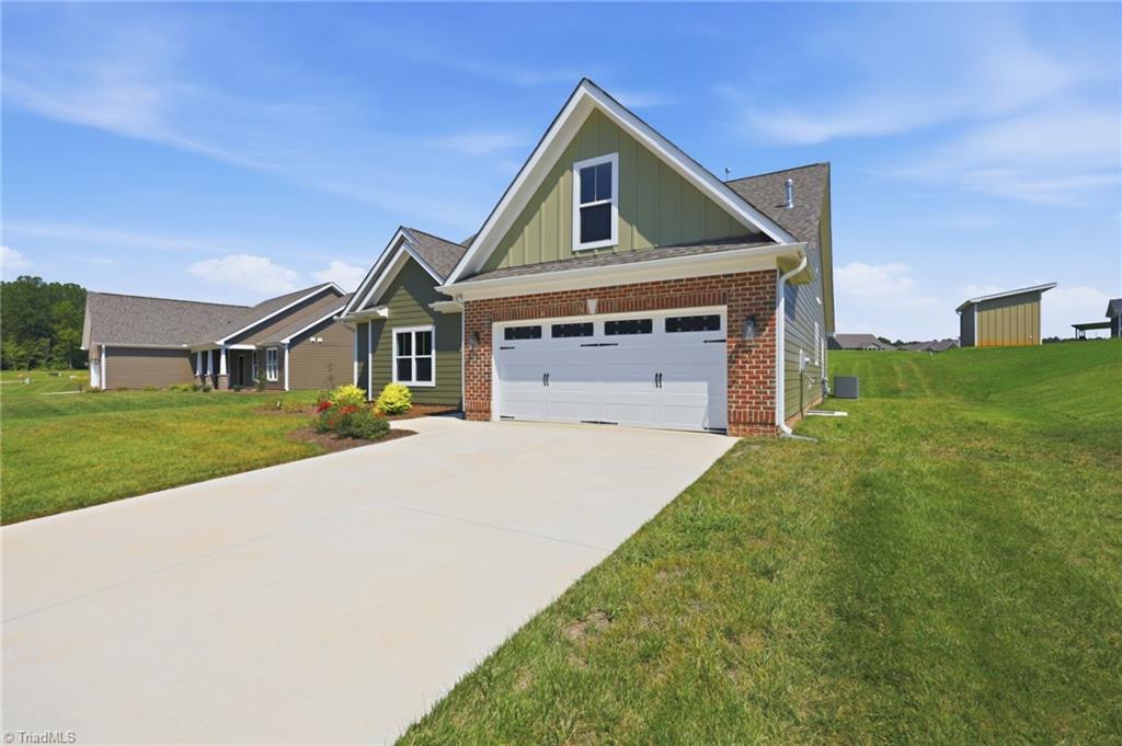 3109 Cullens Drive Property Photo 3