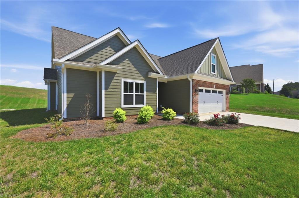 3109 Cullens Drive Property Photo 4
