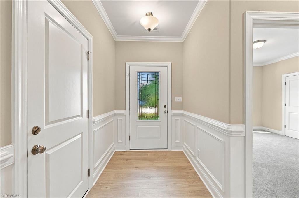 3109 Cullens Drive Property Photo 5