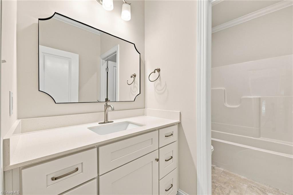 3109 Cullens Drive Property Photo 7