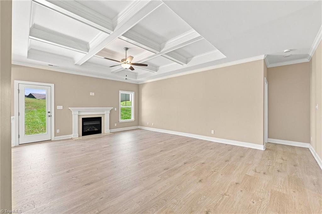3109 Cullens Drive Property Photo 10
