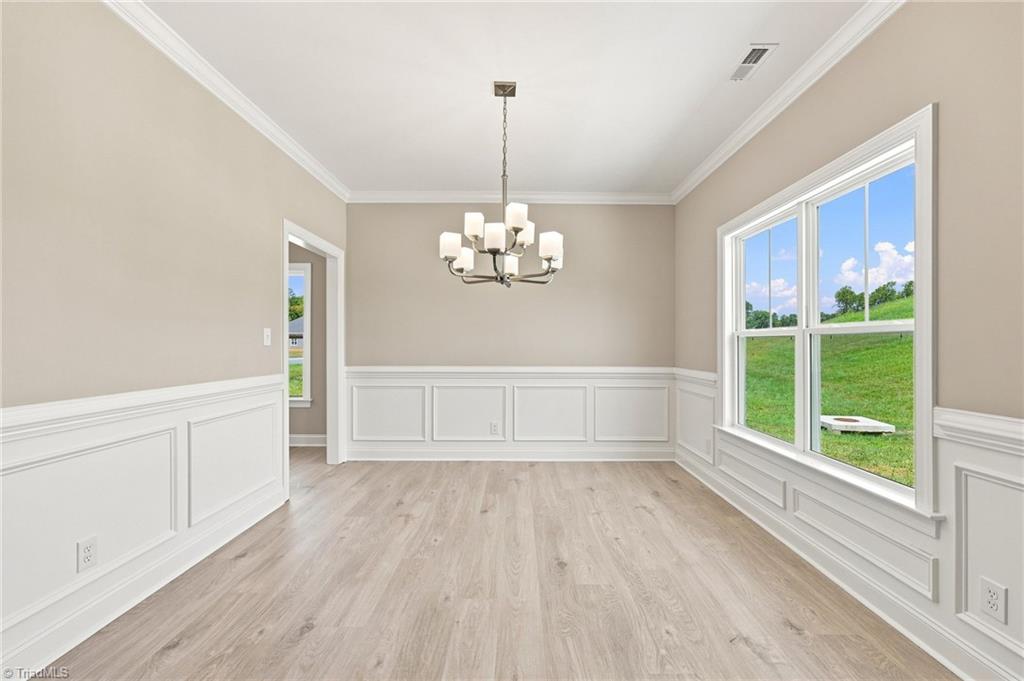 3109 Cullens Drive Property Photo 12
