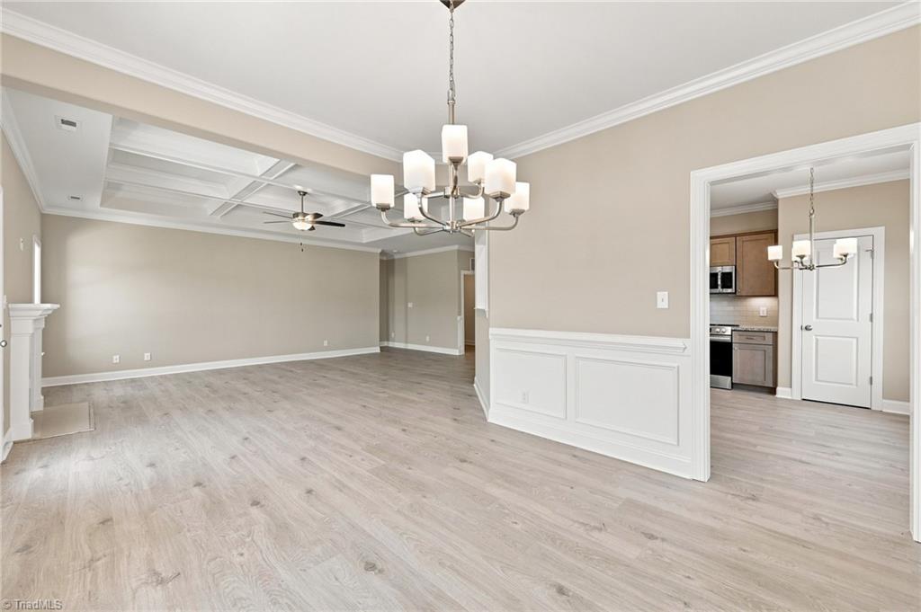 3109 Cullens Drive Property Photo 13