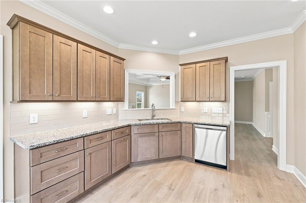 3109 Cullens Drive Property Photo 16