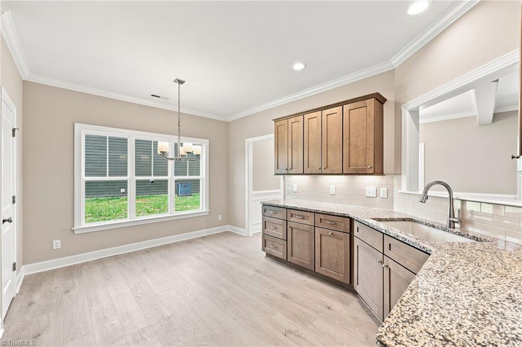3109 Cullens Drive Property Photo 17