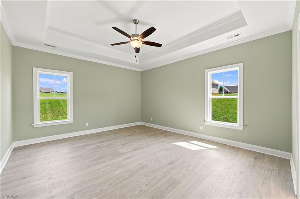 3109 Cullens Drive Property Photo 18