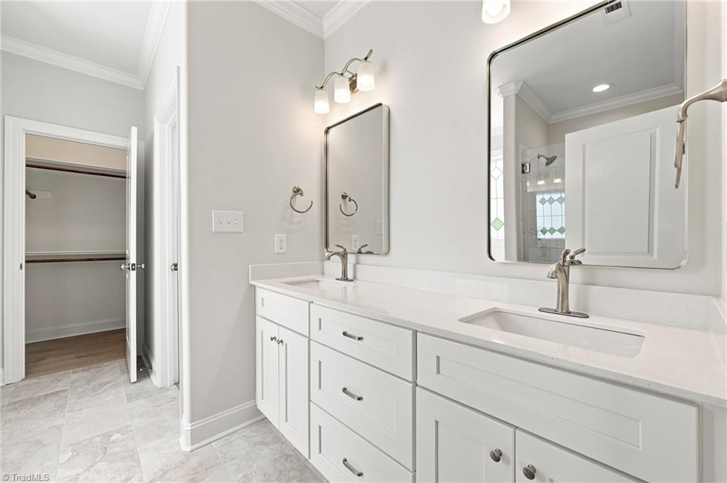 3109 Cullens Drive Property Photo 20
