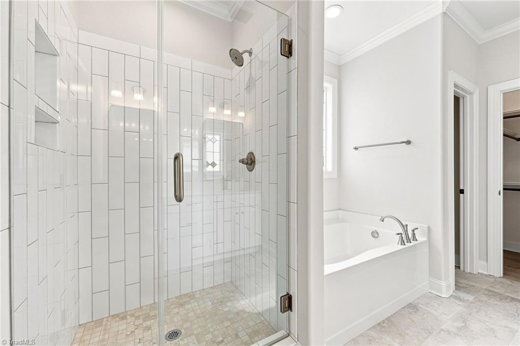 3109 Cullens Drive Property Photo 21