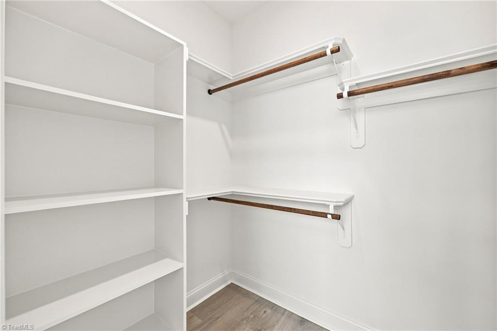 3109 Cullens Drive Property Photo 23
