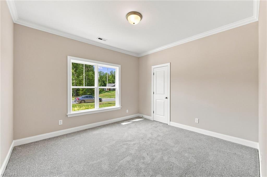 3109 Cullens Drive Property Photo 25