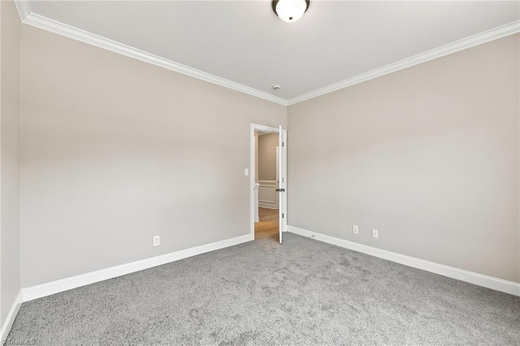 3109 Cullens Drive Property Photo 26