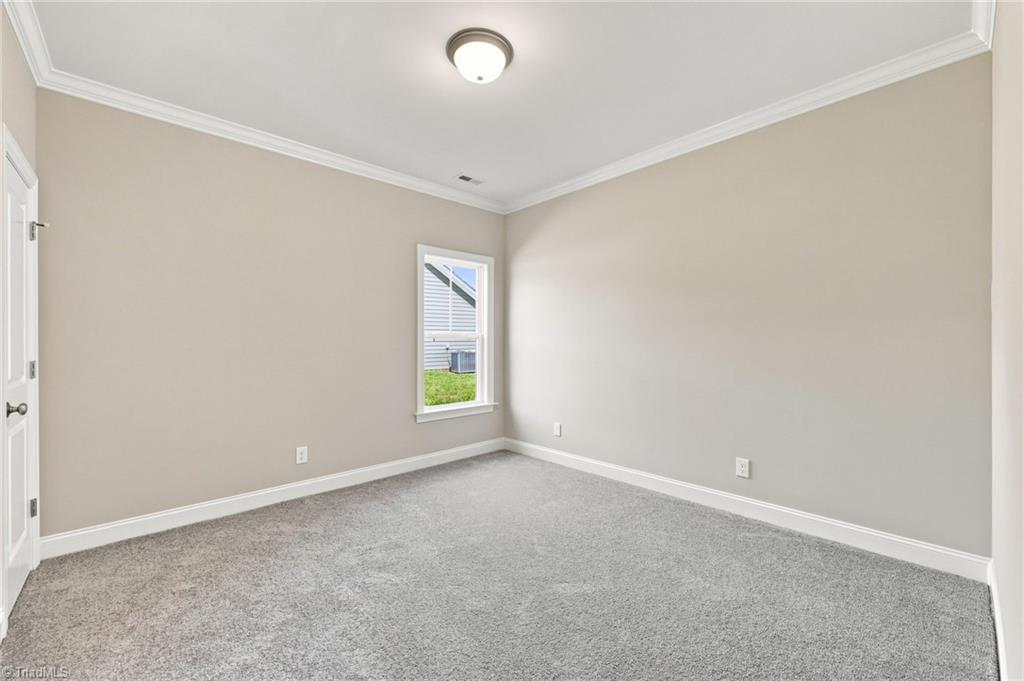 3109 Cullens Drive Property Photo 27