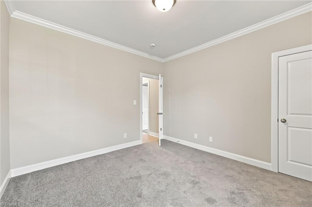 3109 Cullens Drive Property Photo 28