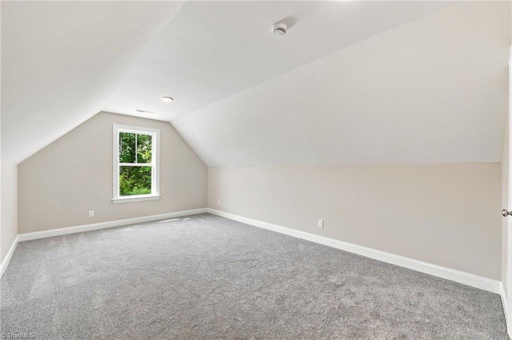3109 Cullens Drive Property Photo 29