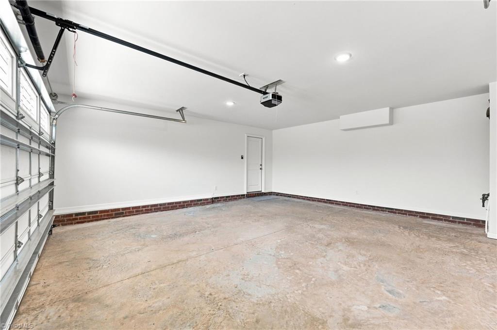 3109 Cullens Drive Property Photo 32