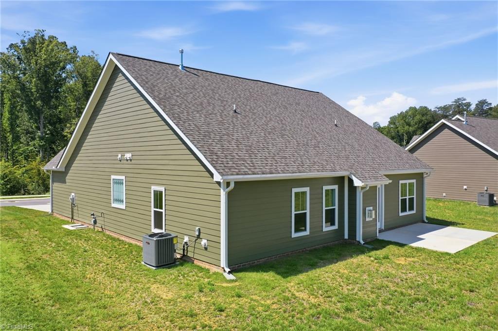3109 Cullens Drive Property Photo 34