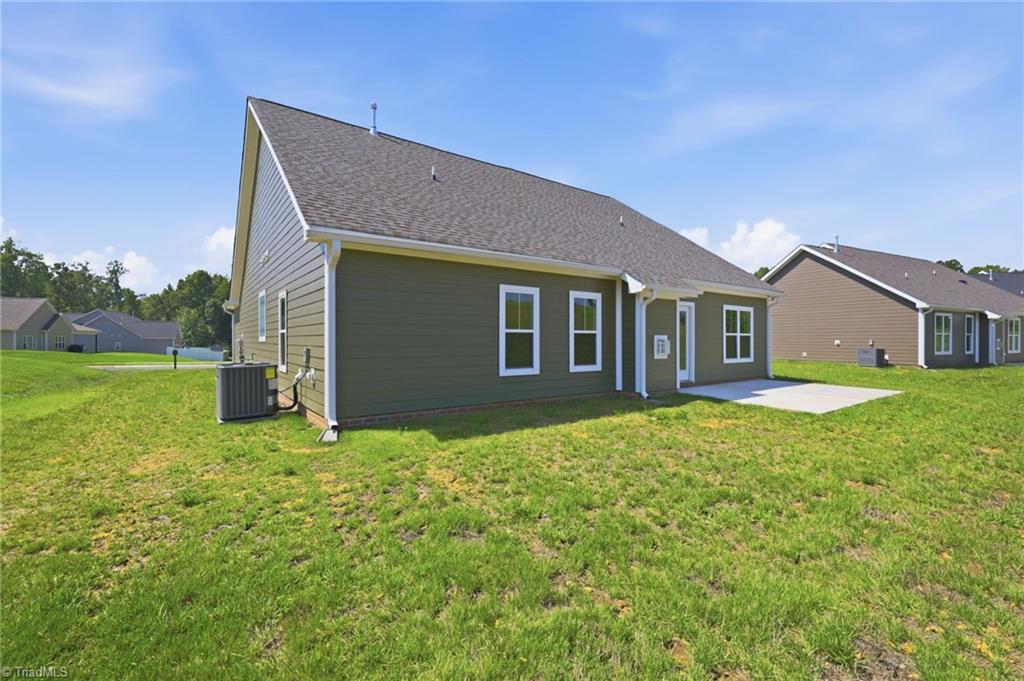 3109 Cullens Drive Property Photo 35