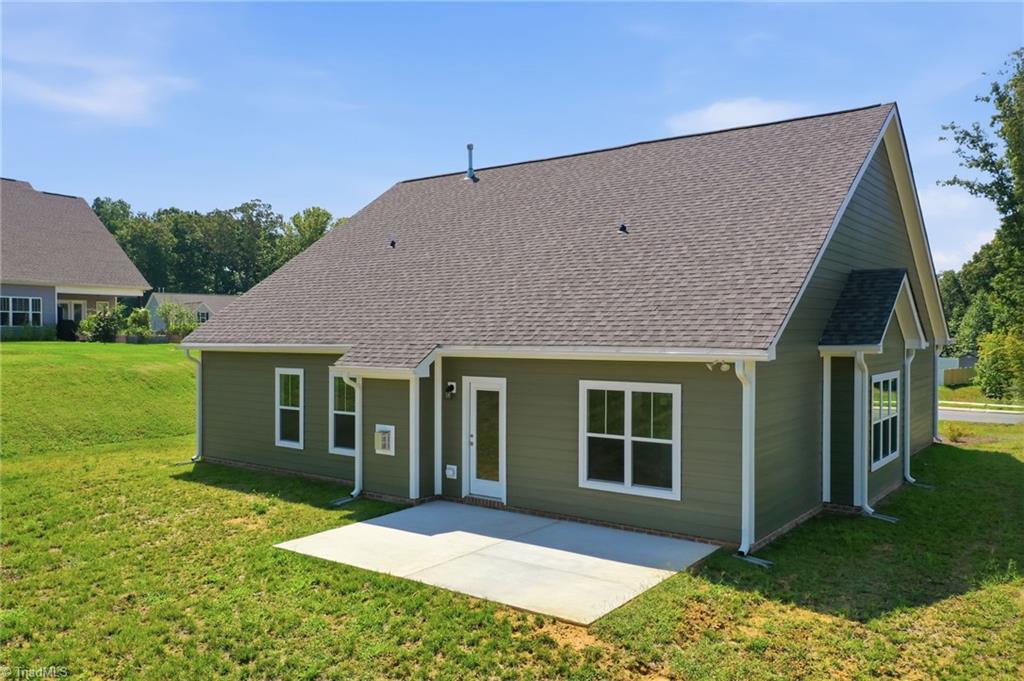 3109 Cullens Drive Property Photo 36