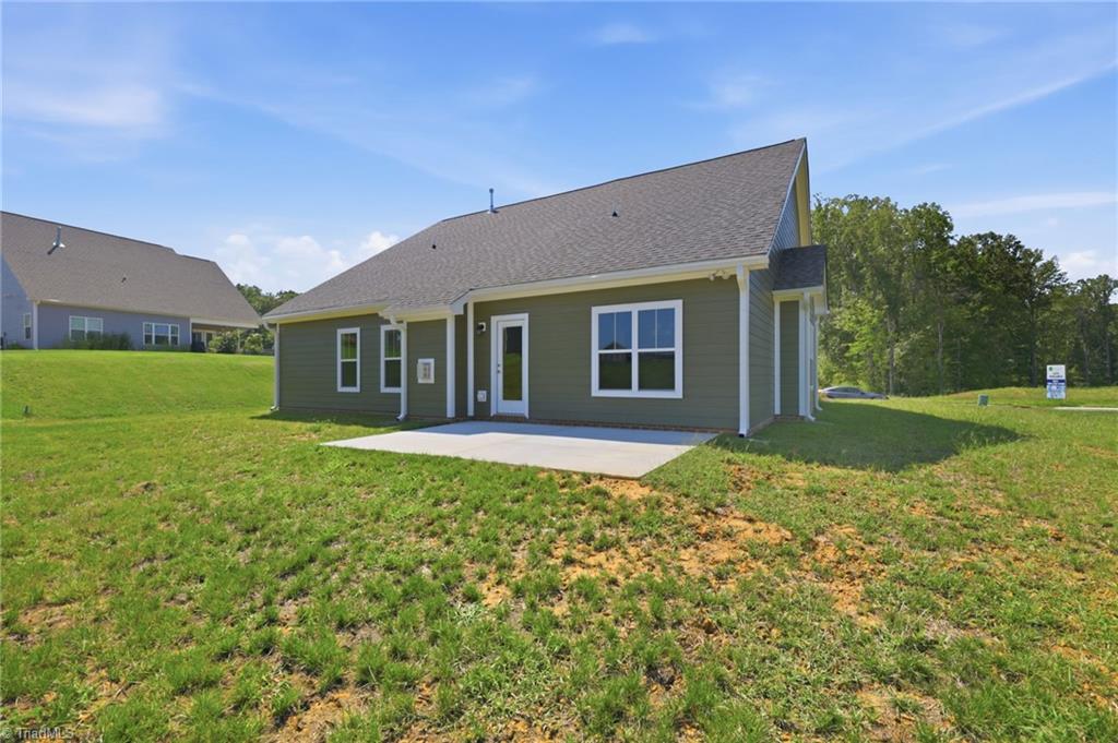 3109 Cullens Drive Property Photo 37