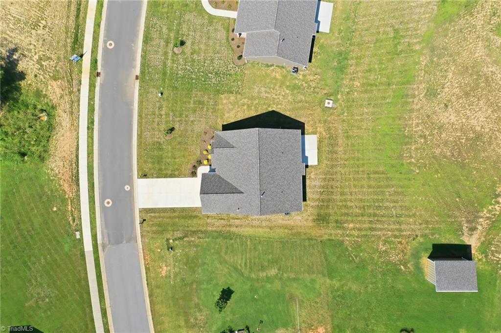 3109 Cullens Drive Property Photo 41