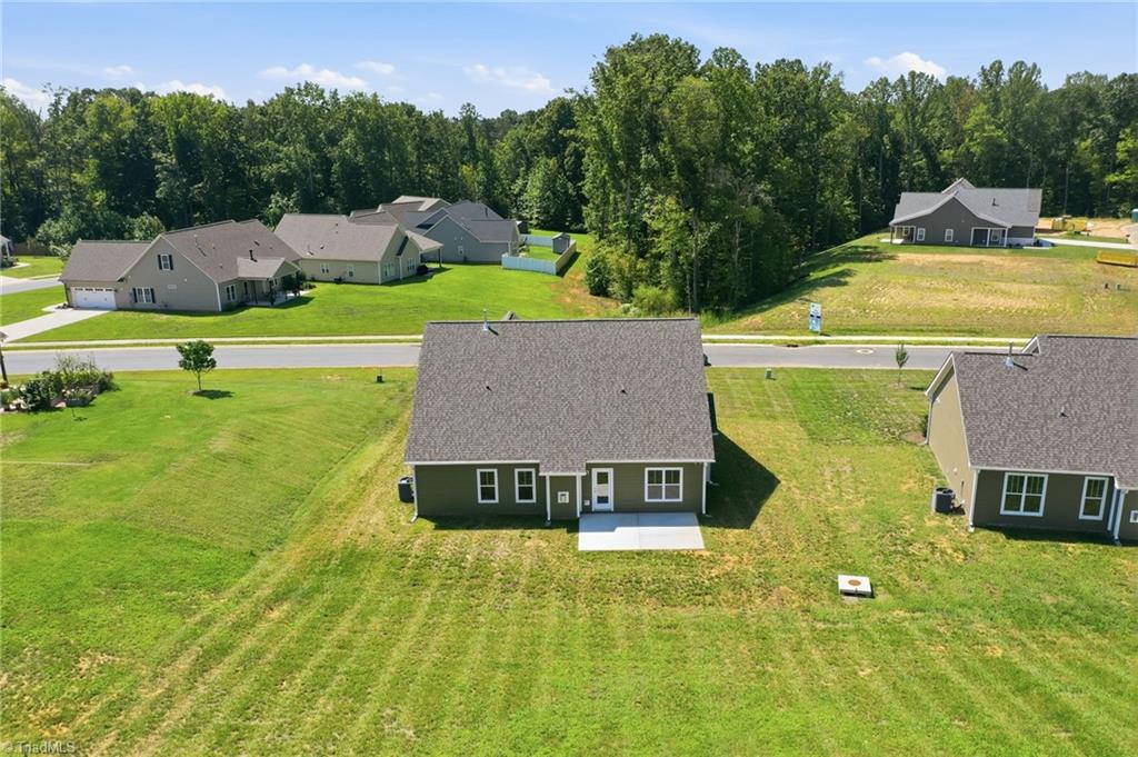3109 Cullens Drive Property Photo 42