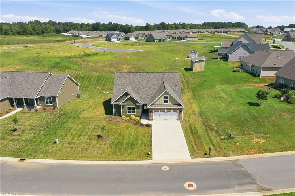 3109 Cullens Drive Property Photo 44