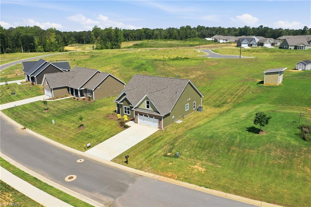3109 Cullens Drive Property Photo 45