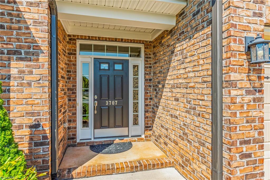 3707 Wheat Street Property Photo 5