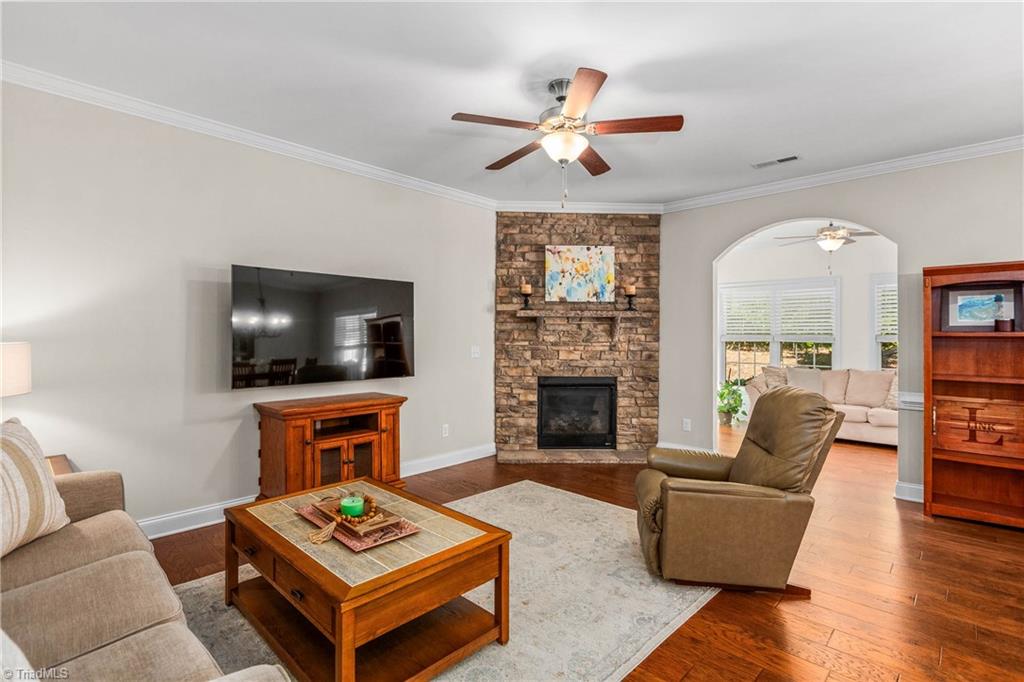 3707 Wheat Street Property Photo 8