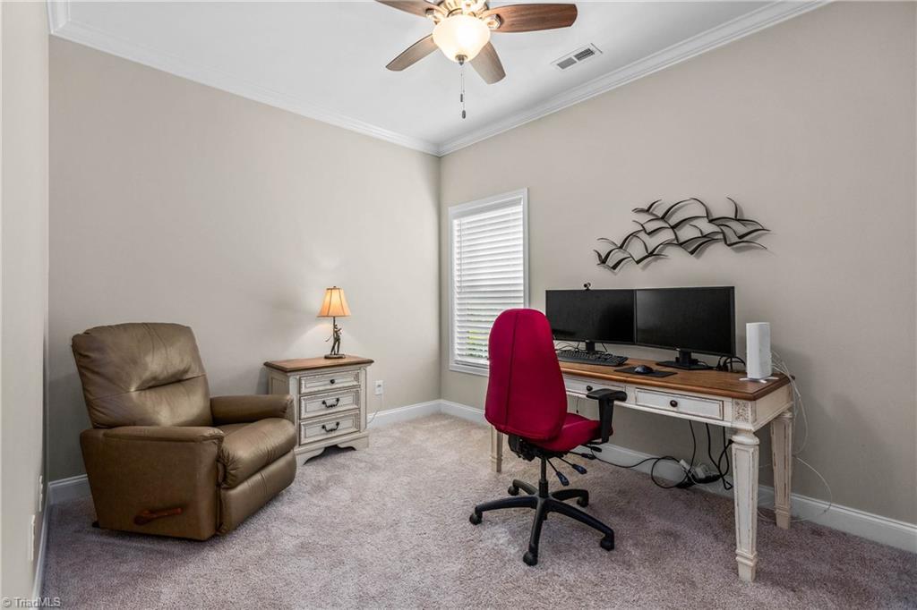 3707 Wheat Street Property Photo 25