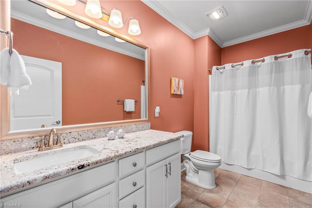 3707 Wheat Street Property Photo 26