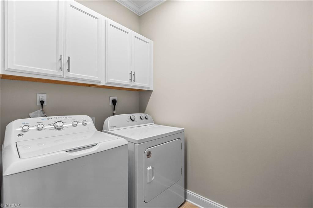 3707 Wheat Street Property Photo 28