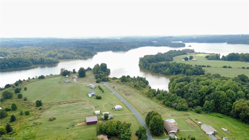 5476 Jesse Small Road Property Photo 1