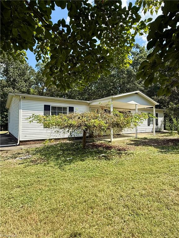 185 Marlin Boulevard Property Photo 2