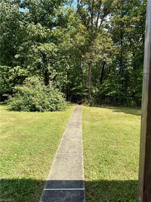 185 Marlin Boulevard Property Photo 5