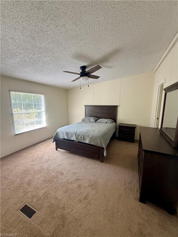 185 Marlin Boulevard Property Photo 9