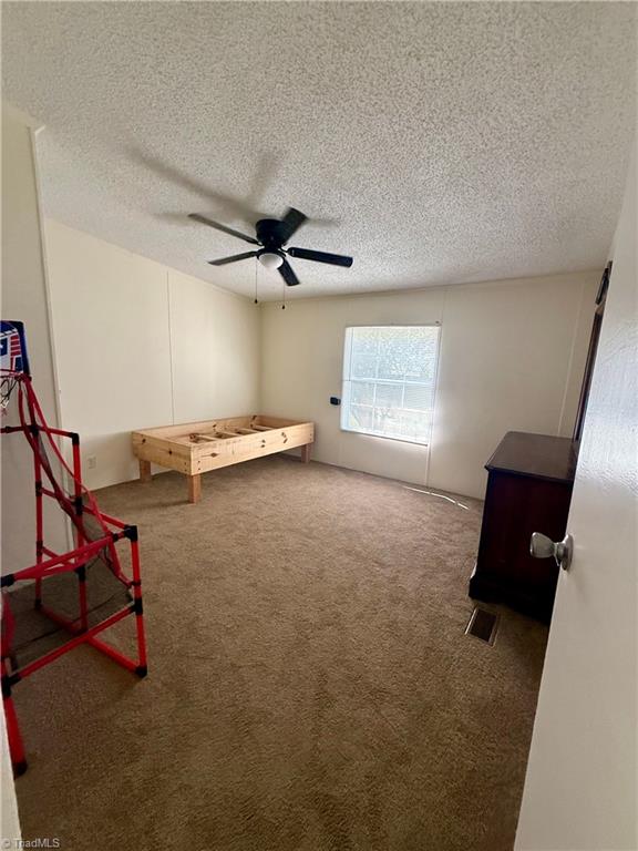 185 Marlin Boulevard Property Photo 13