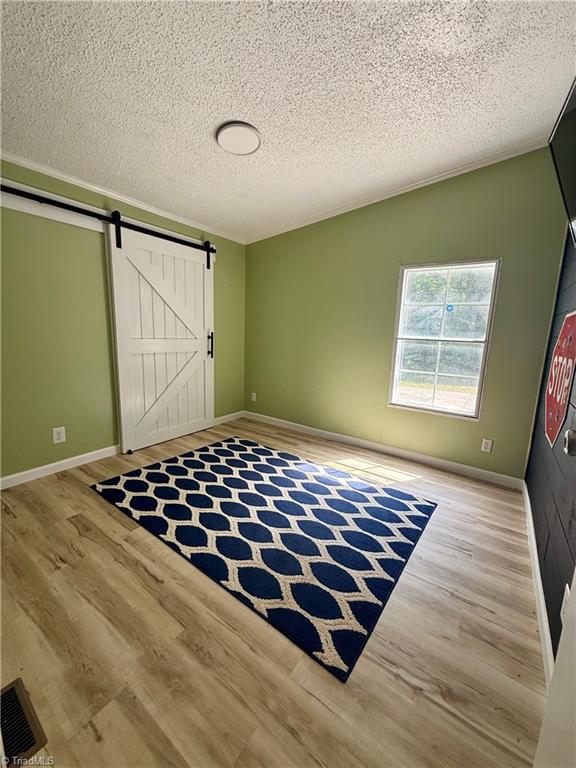185 Marlin Boulevard Property Photo 14