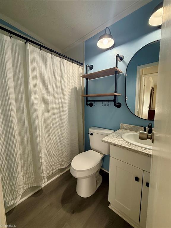 185 Marlin Boulevard Property Photo 15