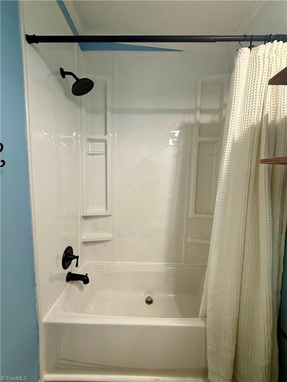 185 Marlin Boulevard Property Photo 16