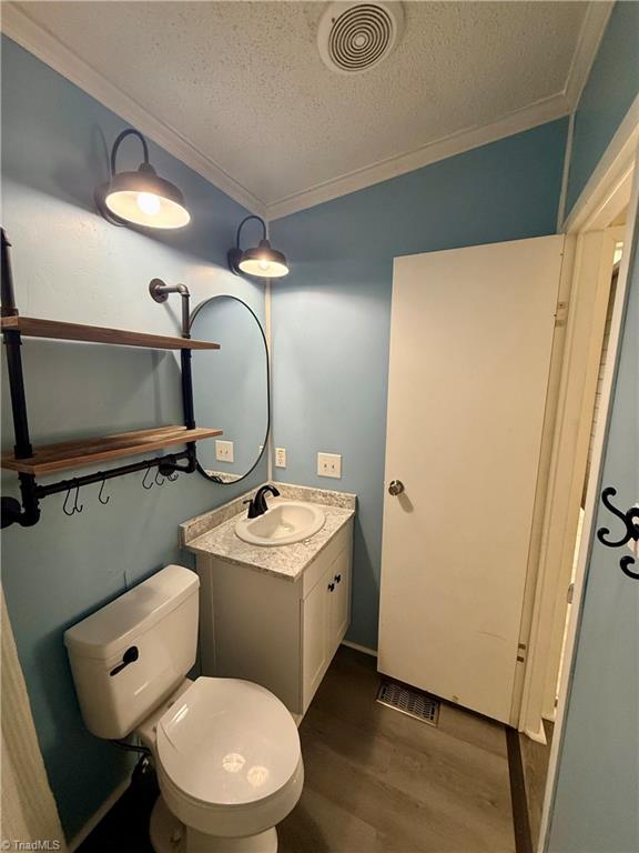 185 Marlin Boulevard Property Photo 17